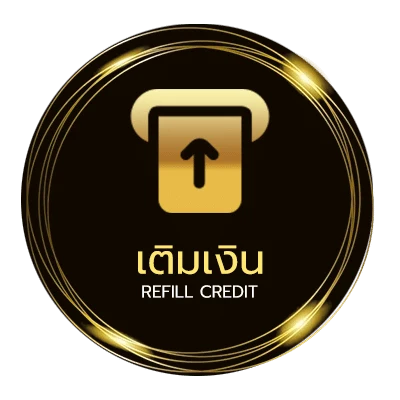 ระบบฝากถอน apollo pg ติดต่อ อัตโนมัติ 24 ชม.