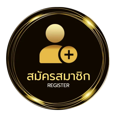 สมัครฟรี apollo pg ติดต่อ ใน 1 นาที