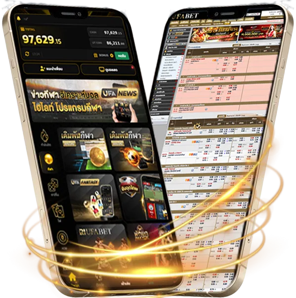 apollo pg ติดต่อ Mobile — แทงบอลมือถือ